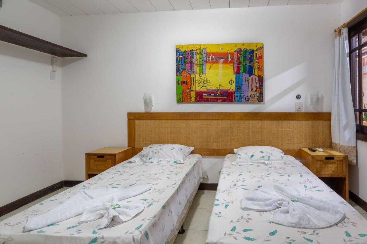 Double Room,1552993291:JPEG